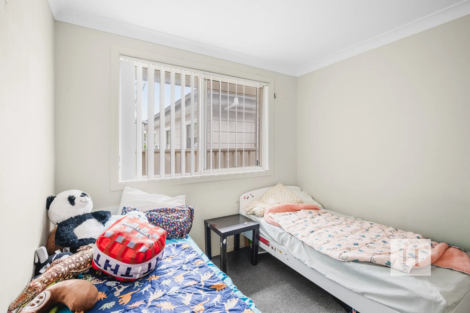 Additional image 10 of 91 Dudley Street, Gorokan NSW 2263