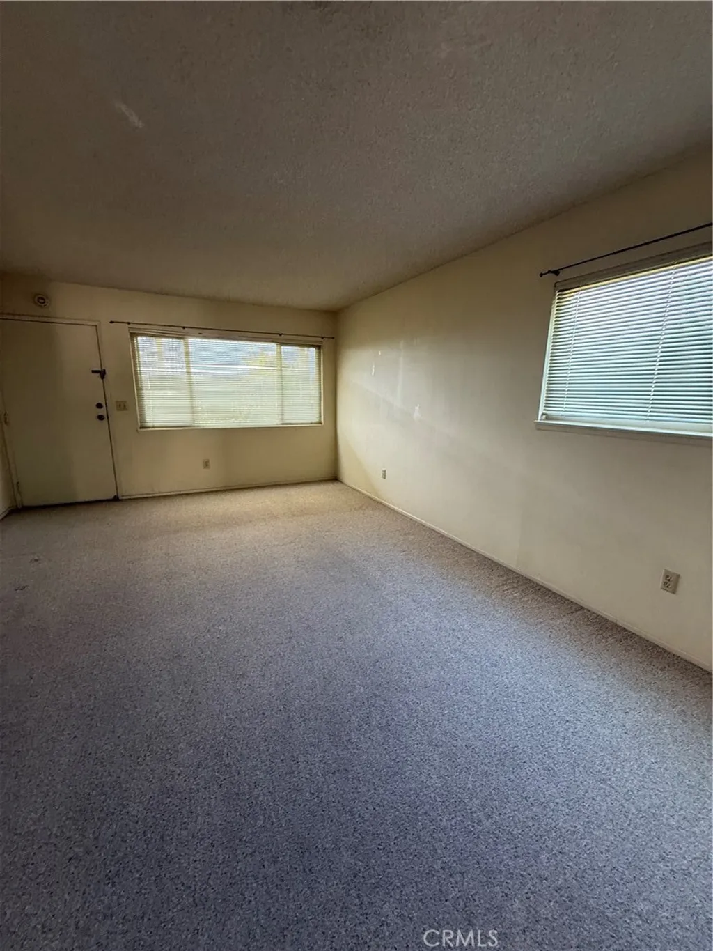 Additional image 3 of 22757 Palm Avenue Unit A, Grand Terrace, CA 92313