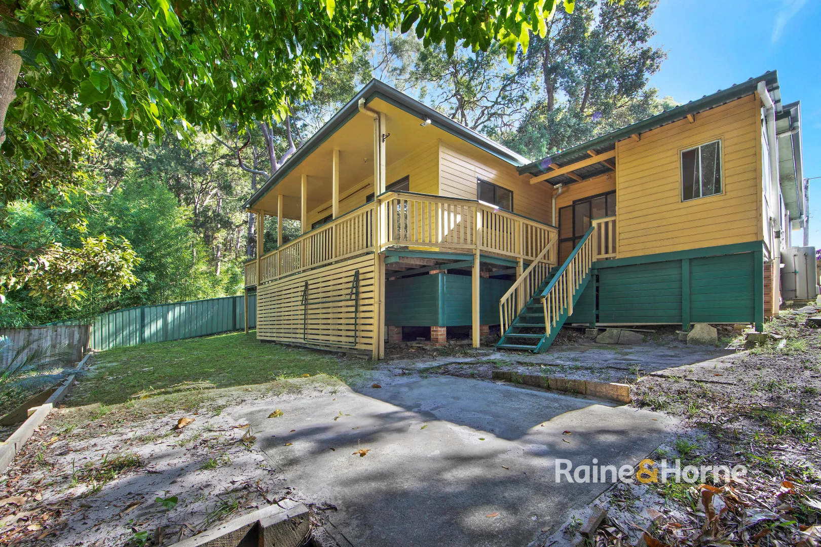 Additional image 14 of 1 Myola Road, Umina Beach NSW 2257