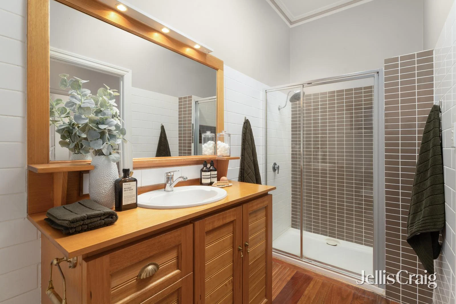 Additional image 25 of 7 Eyre Street, Buninyong VIC 3357