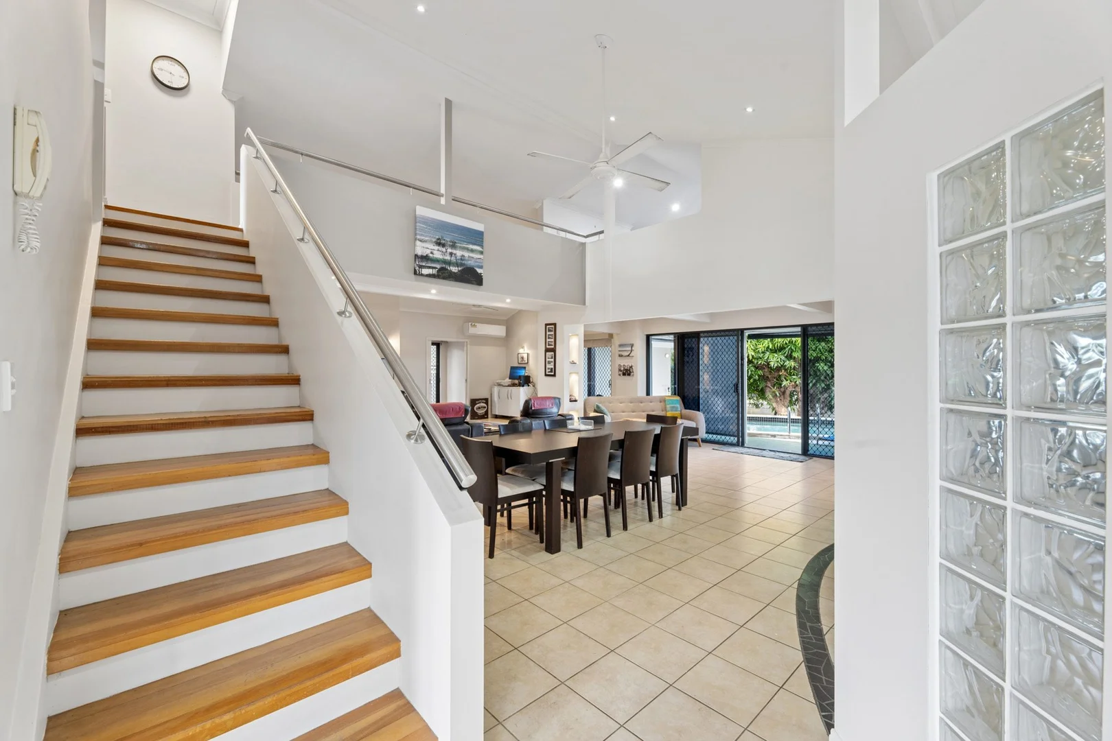 Additional image 13 of 54 Blair Athol Crescent, Sorrento QLD 4217