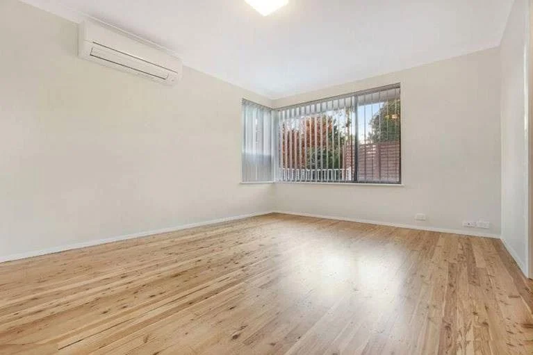Additional image 2 of 7 Metcalf Avenue, Carlingford NSW 2118