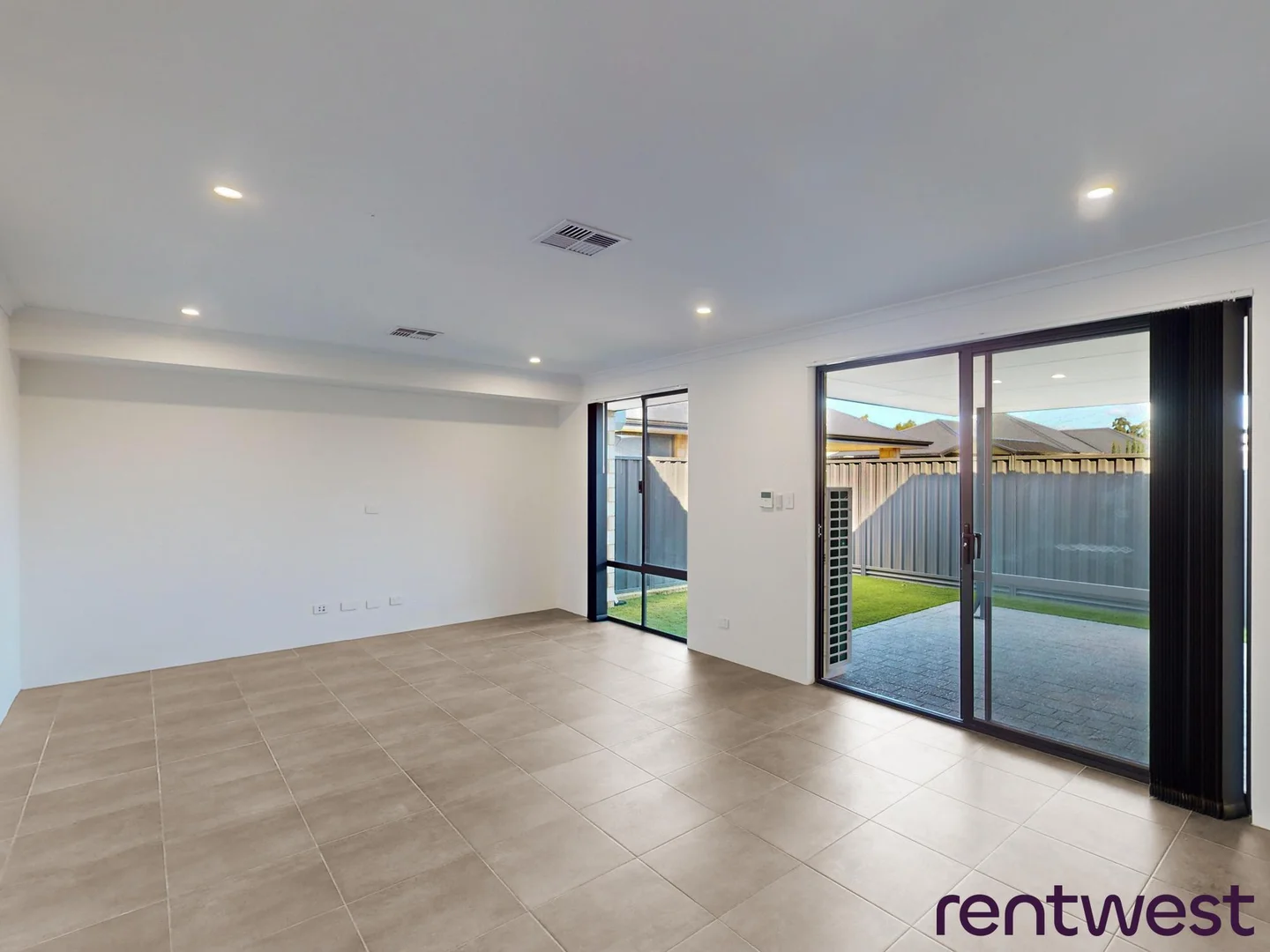 Additional image 6 of 25 Bromley Road, Wellard WA 6170