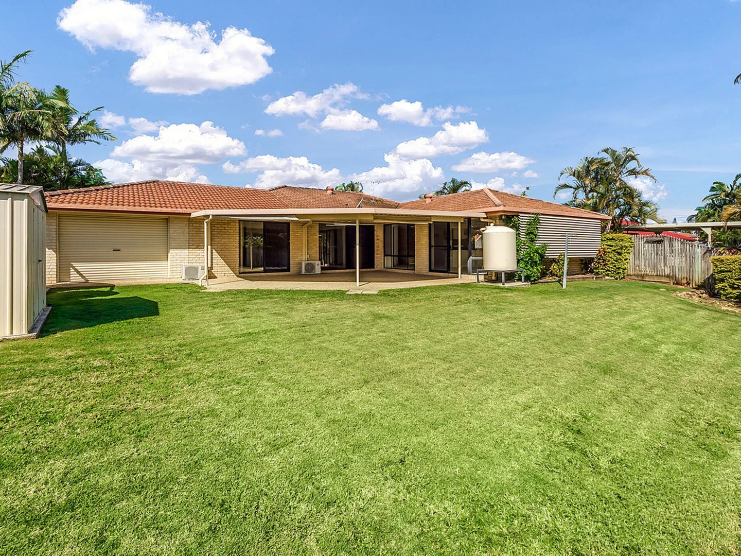 Additional image 11 of 7 Cotter Ct, Murrumba Downs QLD 4503