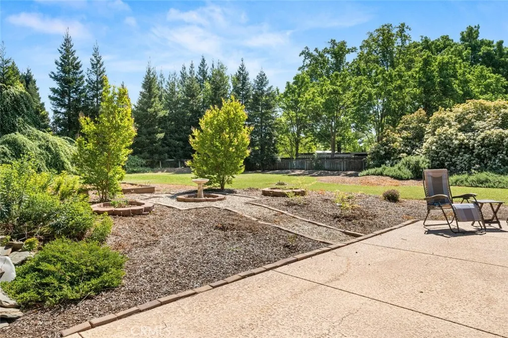 Additional image 50 of 80 Mimosa Lane, Chico, CA 95973