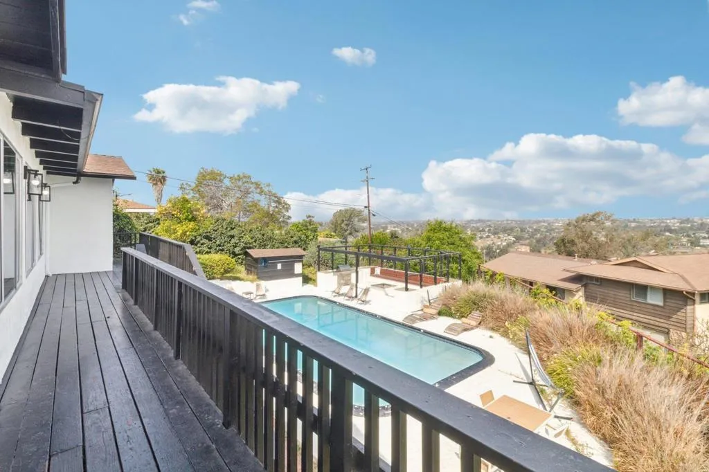 Additional image 88 of 4322 Vista Coronado Drive, Chula Vista, CA 91910