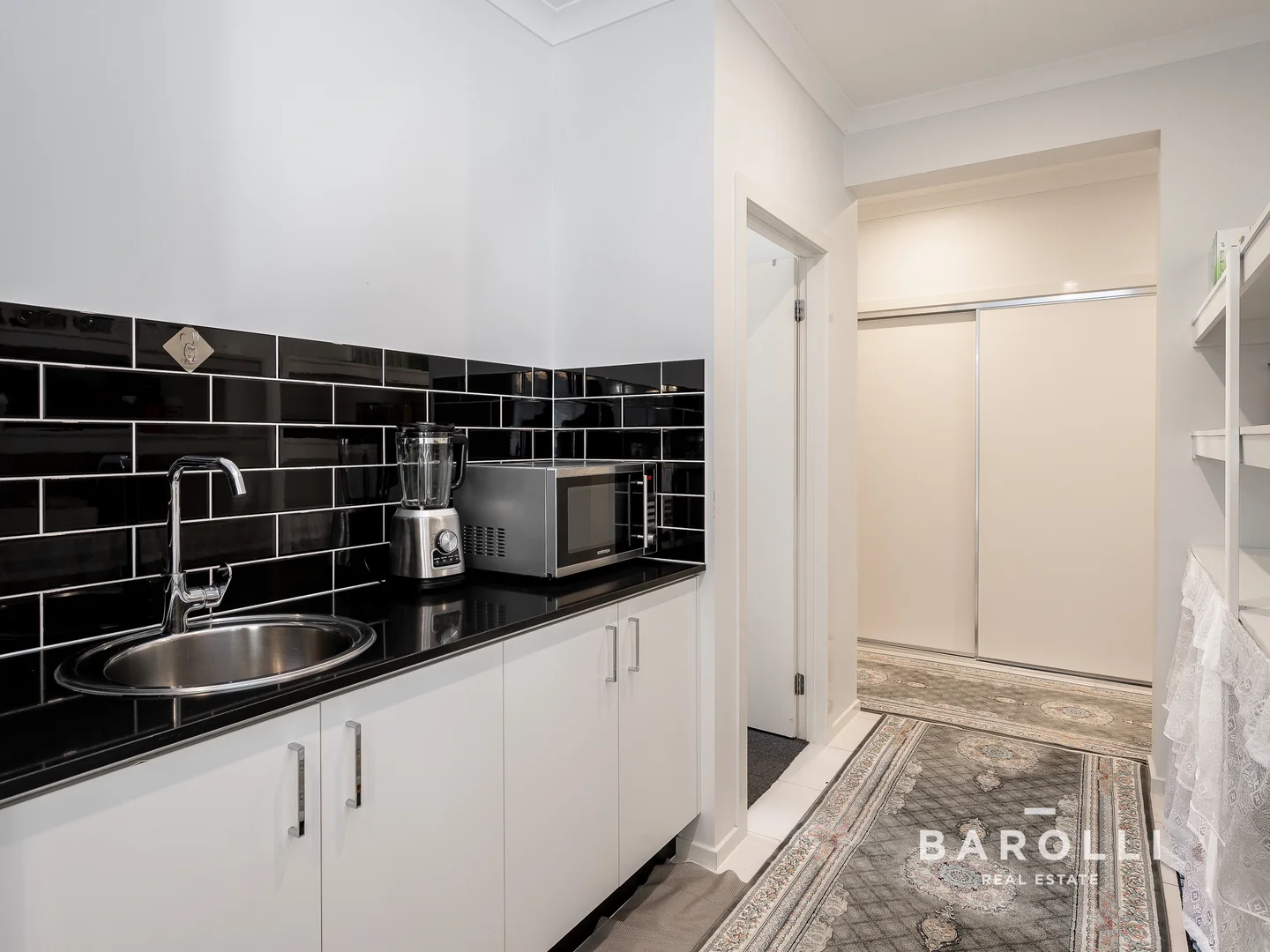 Additional image 6 of 51 Wendouree Drive, Kialla VIC 3631