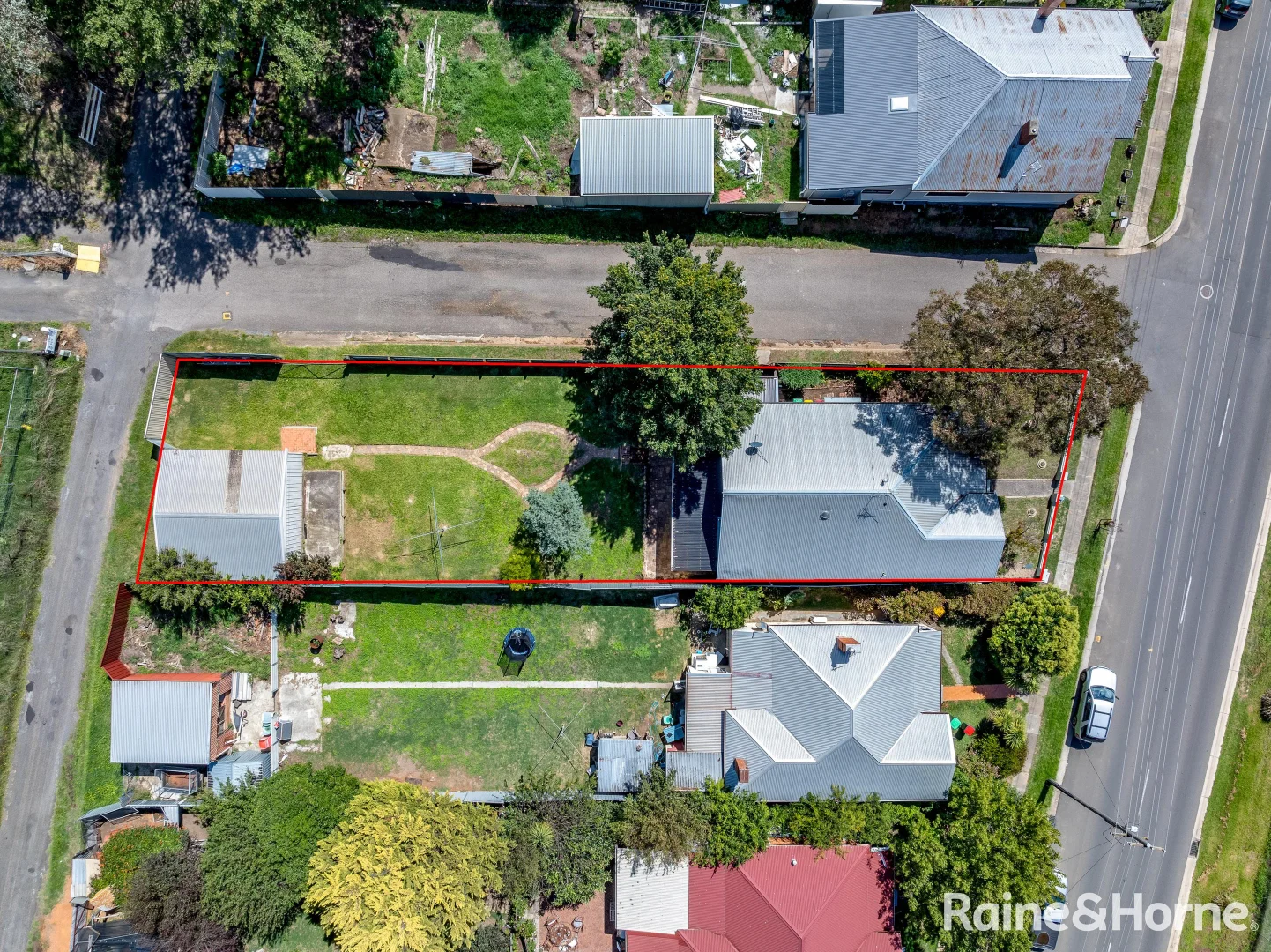 Additional image 16 of 30 Sloane Street, Goulburn NSW 2580