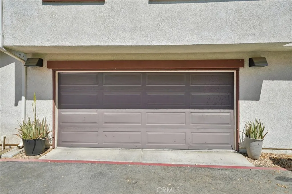 Additional image 33 of 33560 Willow Haven Lane Unit 105, Murrieta, CA 92563