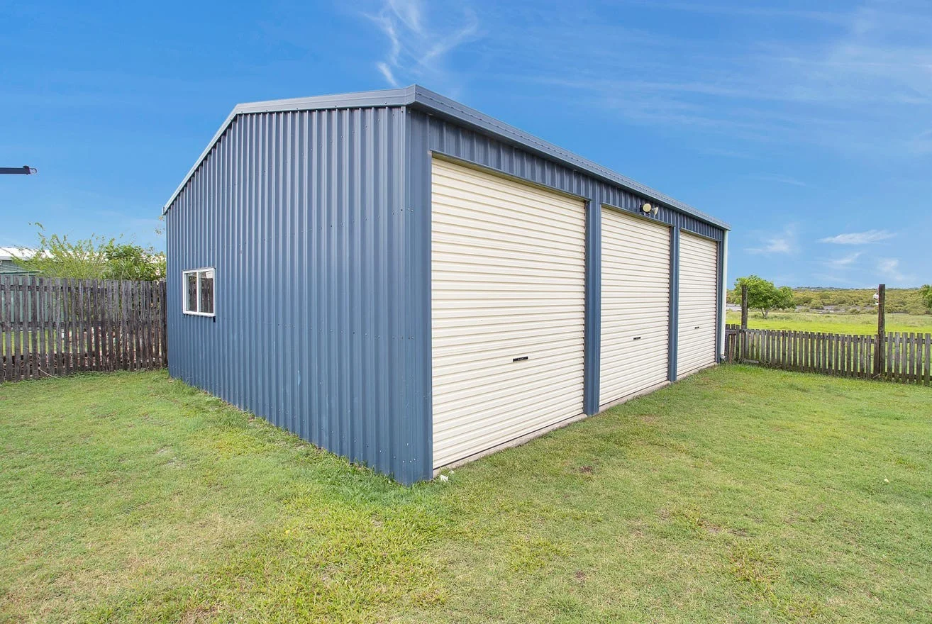 Additional image 15 of 59 Ben Nevis Street, Beaconsfield QLD 4740