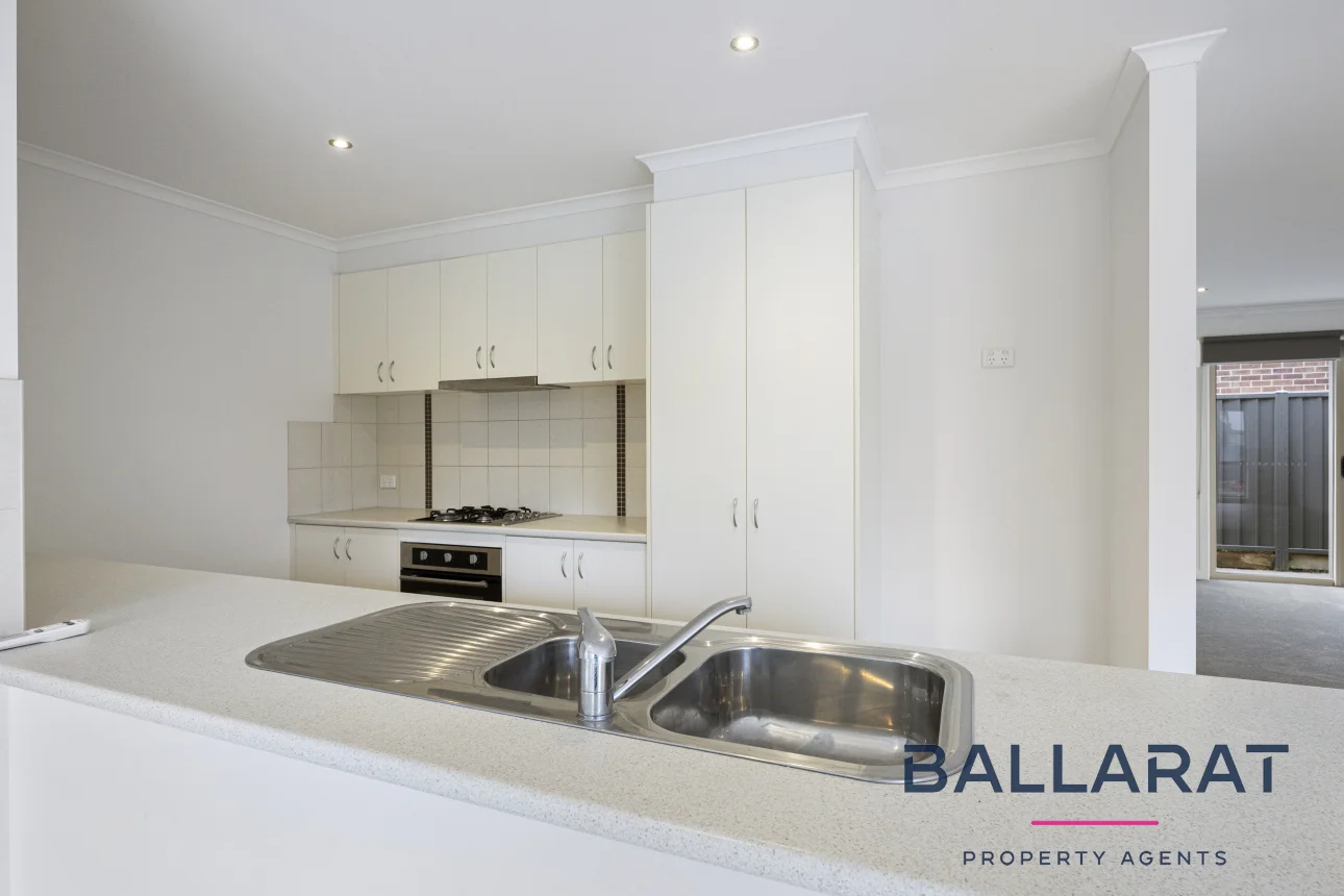 Additional image 2 of 46 Lawrie Drive, Alfredton VIC 3350