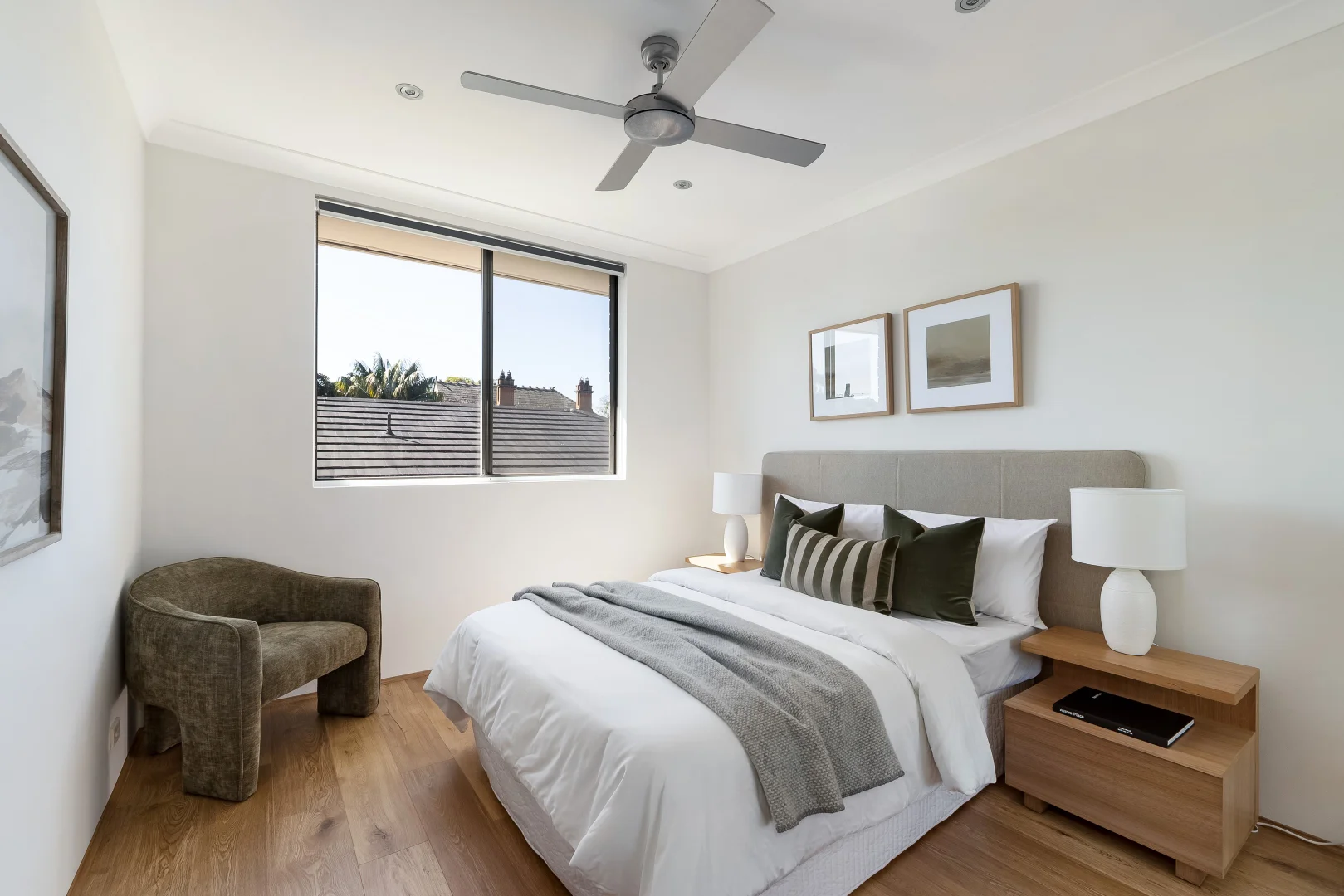 Additional image 10 of 22/387-393 Marrickville Road, Marrickville NSW 2204
