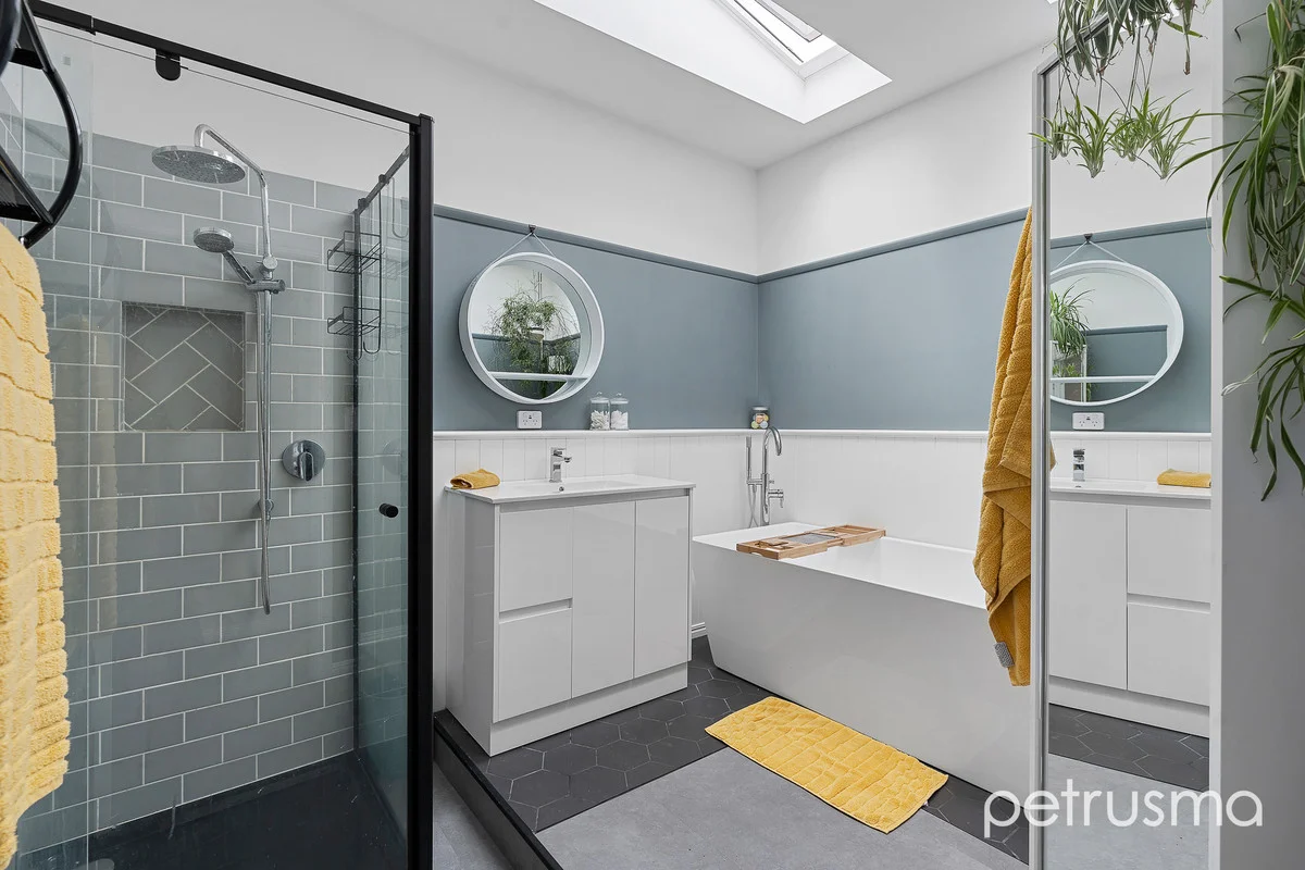 Additional image 7 of 19 Glenlusk Road, Berriedale TAS 7011