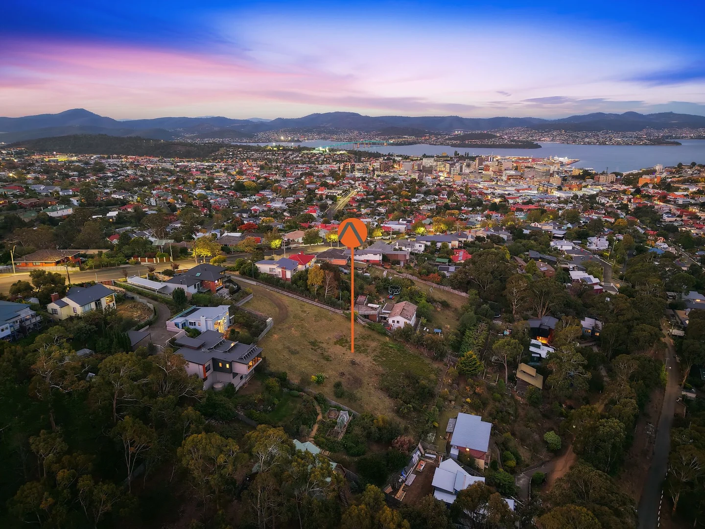 Additional image 20 of 116B Forest Road, West Hobart TAS 7000