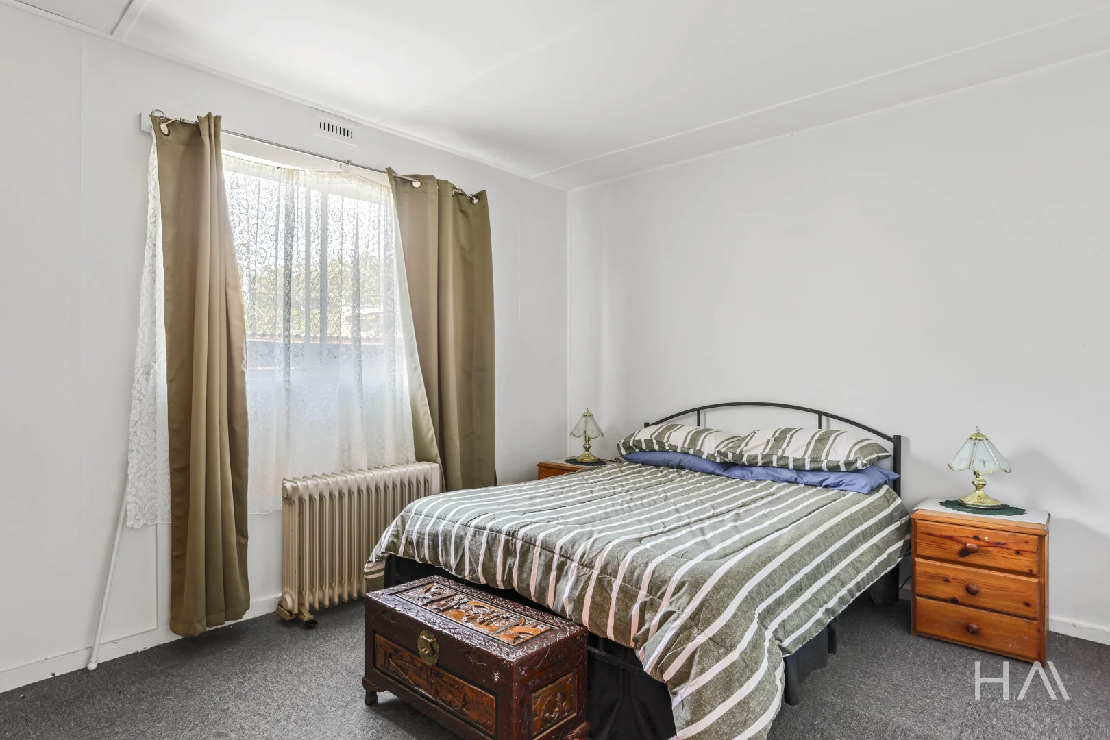 Additional image 8 of 90 Cherry Road, Trevallyn TAS 7250