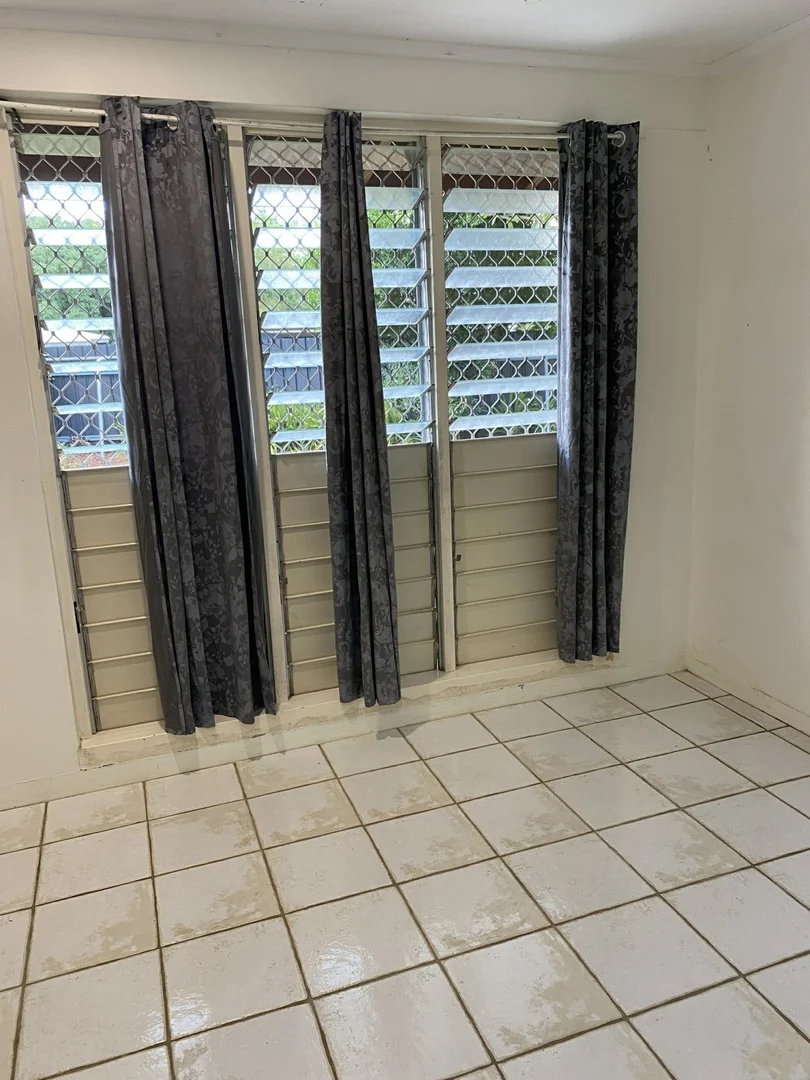 Additional image 15 of 6 Shaw Street, Katherine NT 0850
