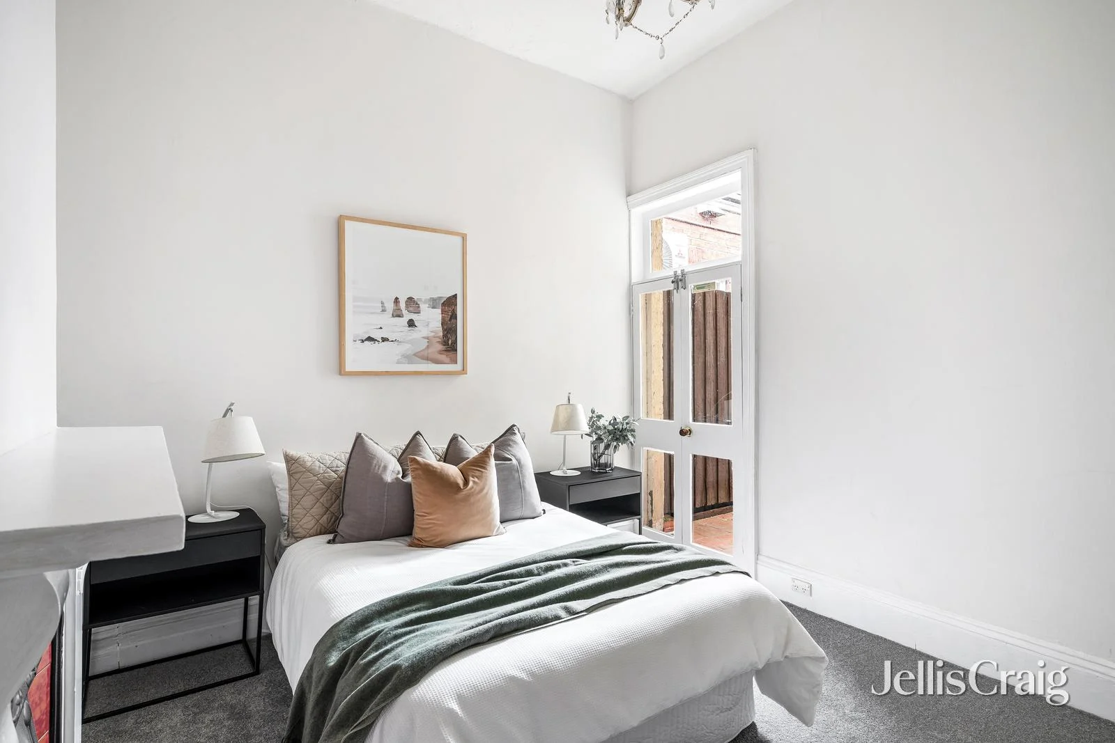 Additional image 5 of 180 Brighton Street, Richmond VIC 3121