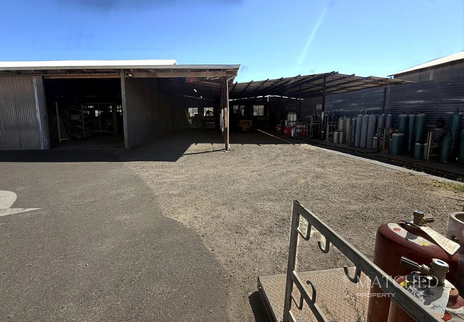 Additional image 30 of 39 Moreton Terrace, Dongara WA 6525