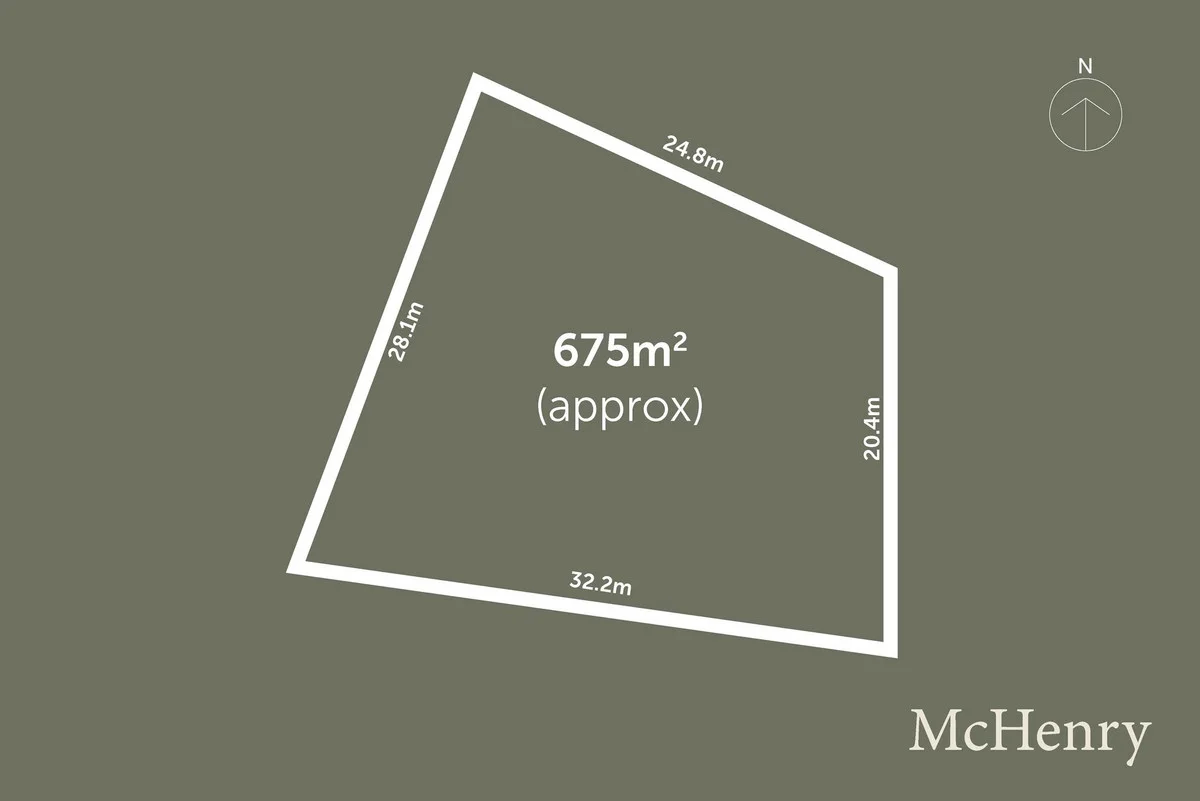 Additional image 9 of 13-15 Murex Street, Point Lonsdale VIC 3225