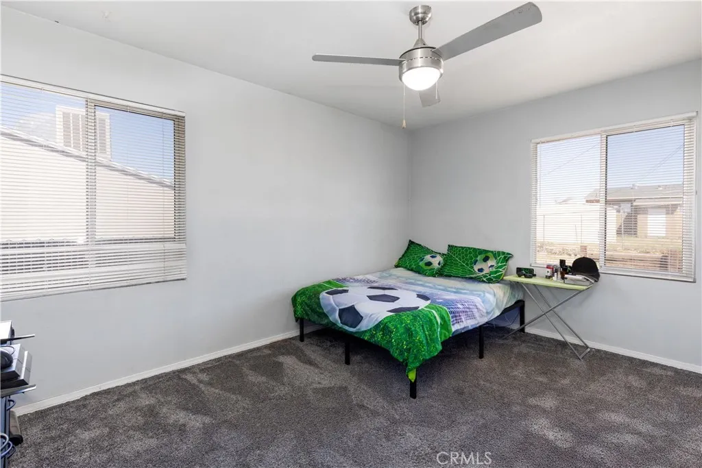 Additional image 15 of 571 Lillian Dr, Barstow, CA 92311