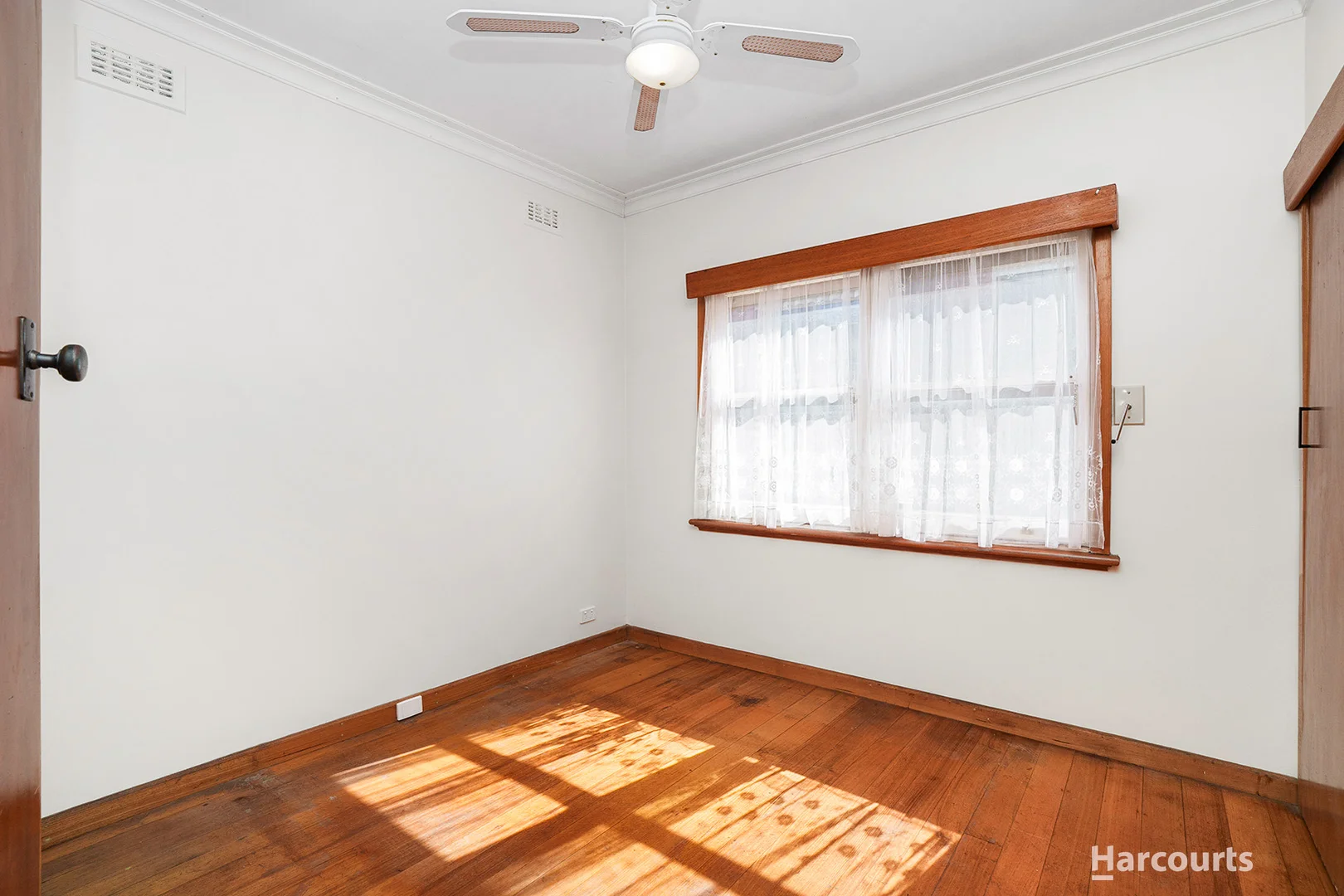 Additional image 6 of 3 Adeline Street, Greensborough VIC 3088