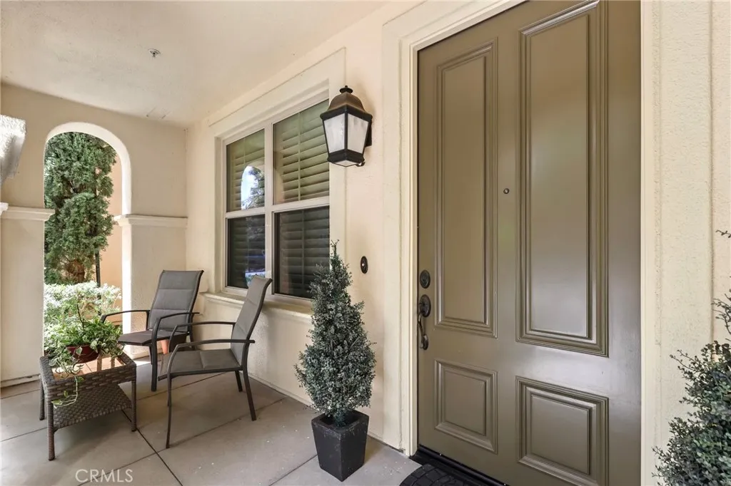 Additional image 5 of 59 Kempton, Irvine, CA 92620