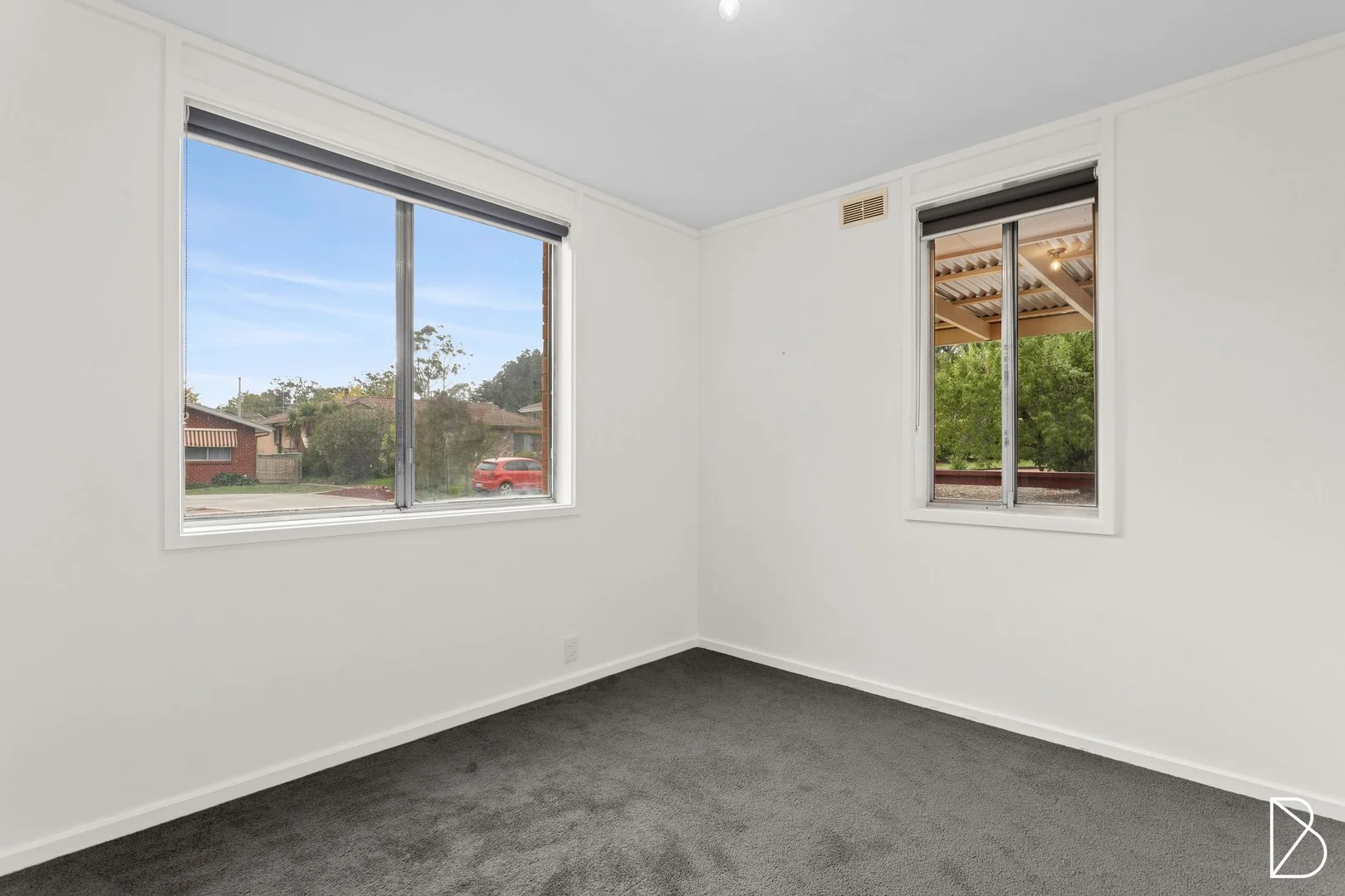 Additional image 7 of 18 Maranboy Street, Fisher ACT 2611