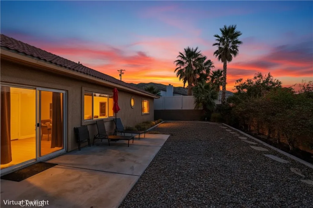 Additional image 3 of 66900 Mission Lakes Blvd, Desert Hot Springs, CA 92240