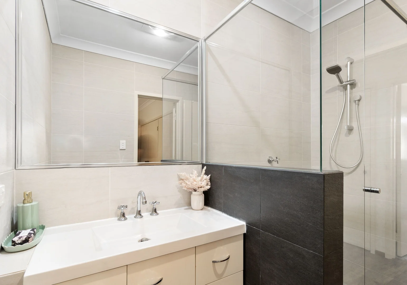 Additional image 8 of 7/171 North Beach Drive, Tuart Hill WA 6060