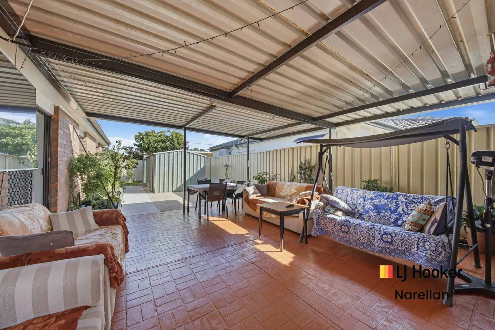Additional image 9 of 12 Bouddi Street, Bow Bowing NSW 2566