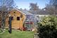 Additional image 17 of Suidie Crescent, Kincraig