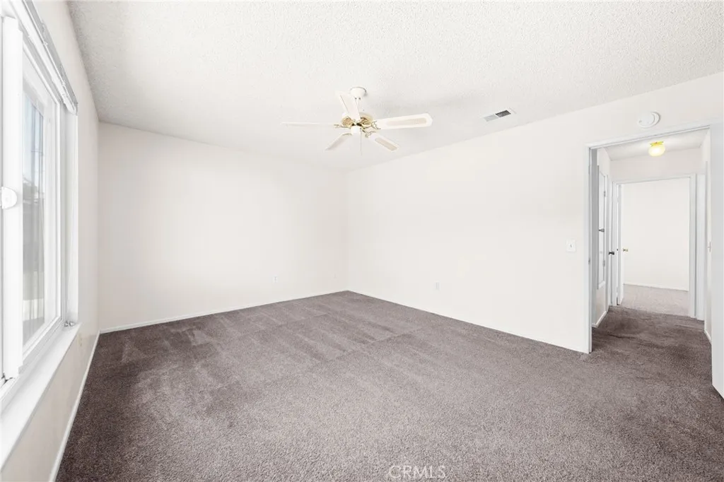 Additional image 62 of 3151 Neptune Drive, Riverside, CA 92503