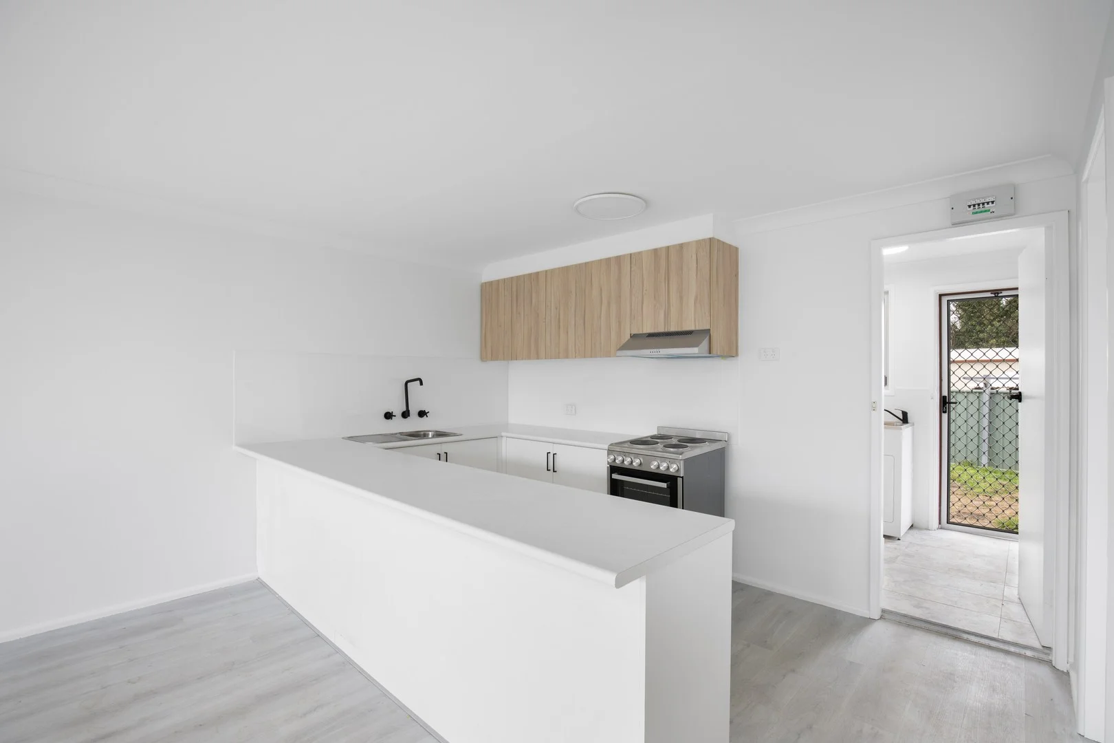 1/17 Queen Elizabeth Drive, Armidale NSW 2350