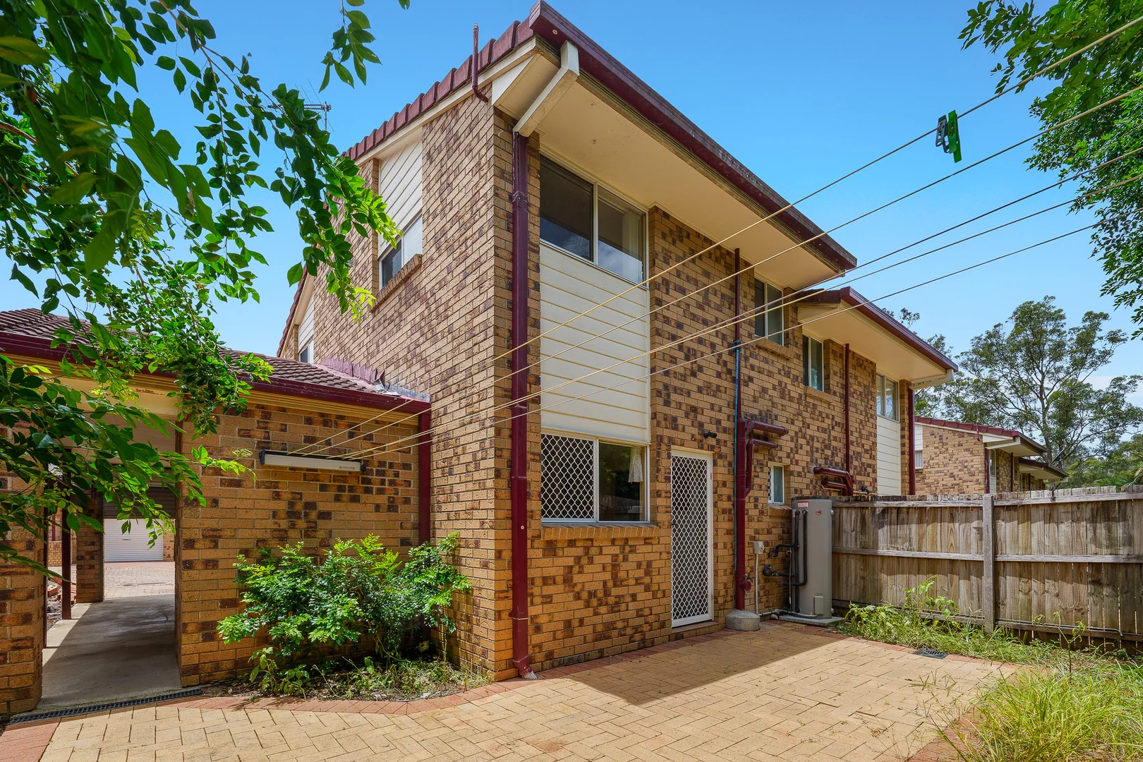 Additional image 9 of 13/3809 Pacific Highway, Tanah Merah QLD 4128