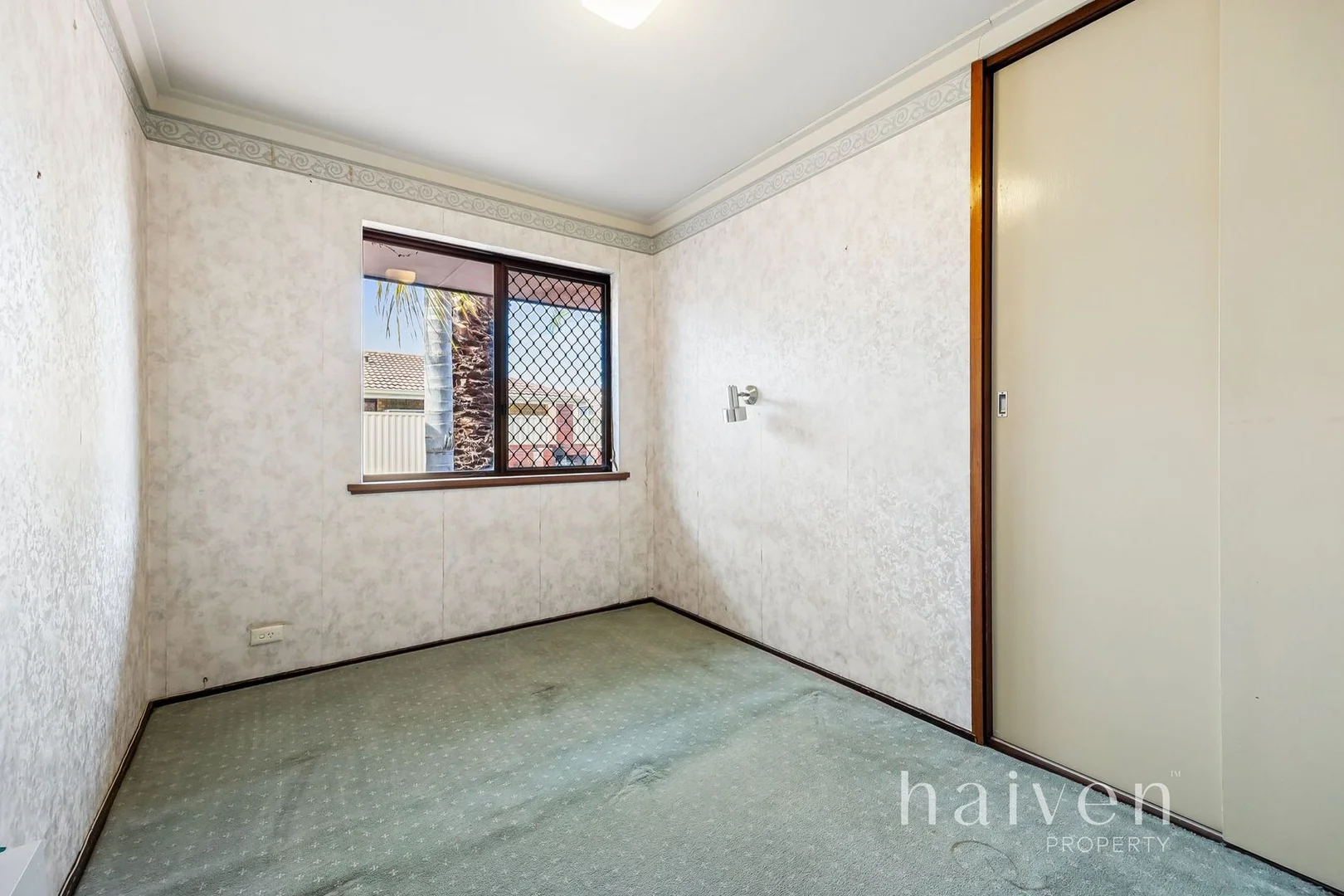 Additional image 16 of 1 Worthington Road, Booragoon WA 6154