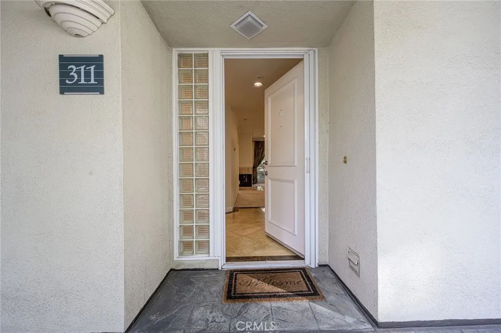 Additional image 4 of 2233 Martin Unit 311, Irvine, CA 92612