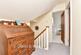 Additional image 14 of Burford Lane, Epsom KT17