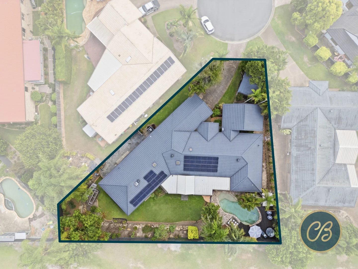 Additional image 23 of 8 Saint Georges Court, Albany Creek QLD 4035