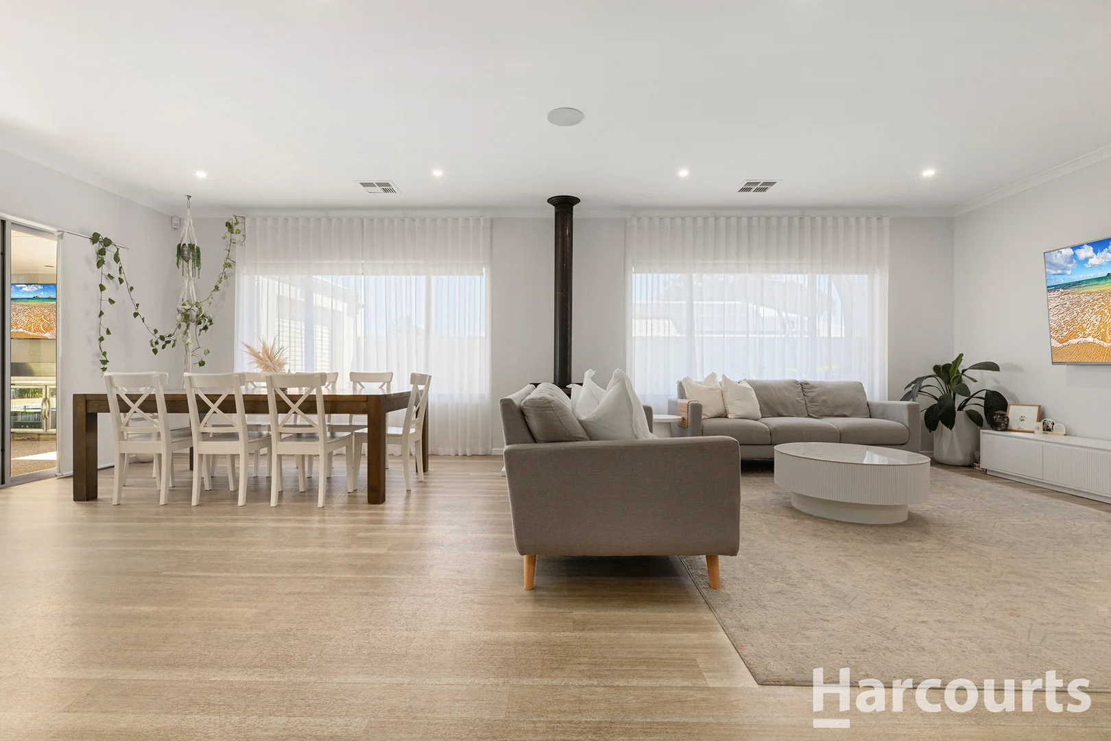 Additional image 5 of 27 Solandri Turn, Halls Head WA 6210