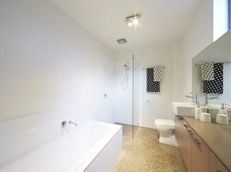 Additional image 8 of G01/24 Bogong Avenue, Glen Waverley VIC 3150