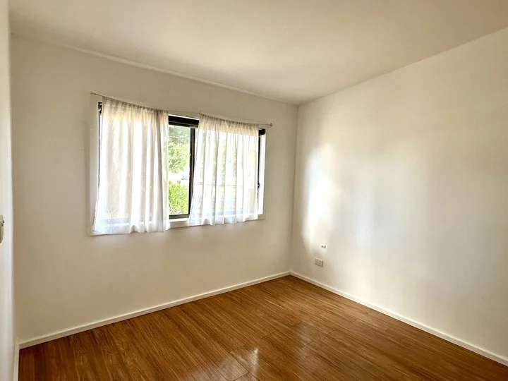 Additional image 7 of 590 Settlement Road, Cowes VIC 3922