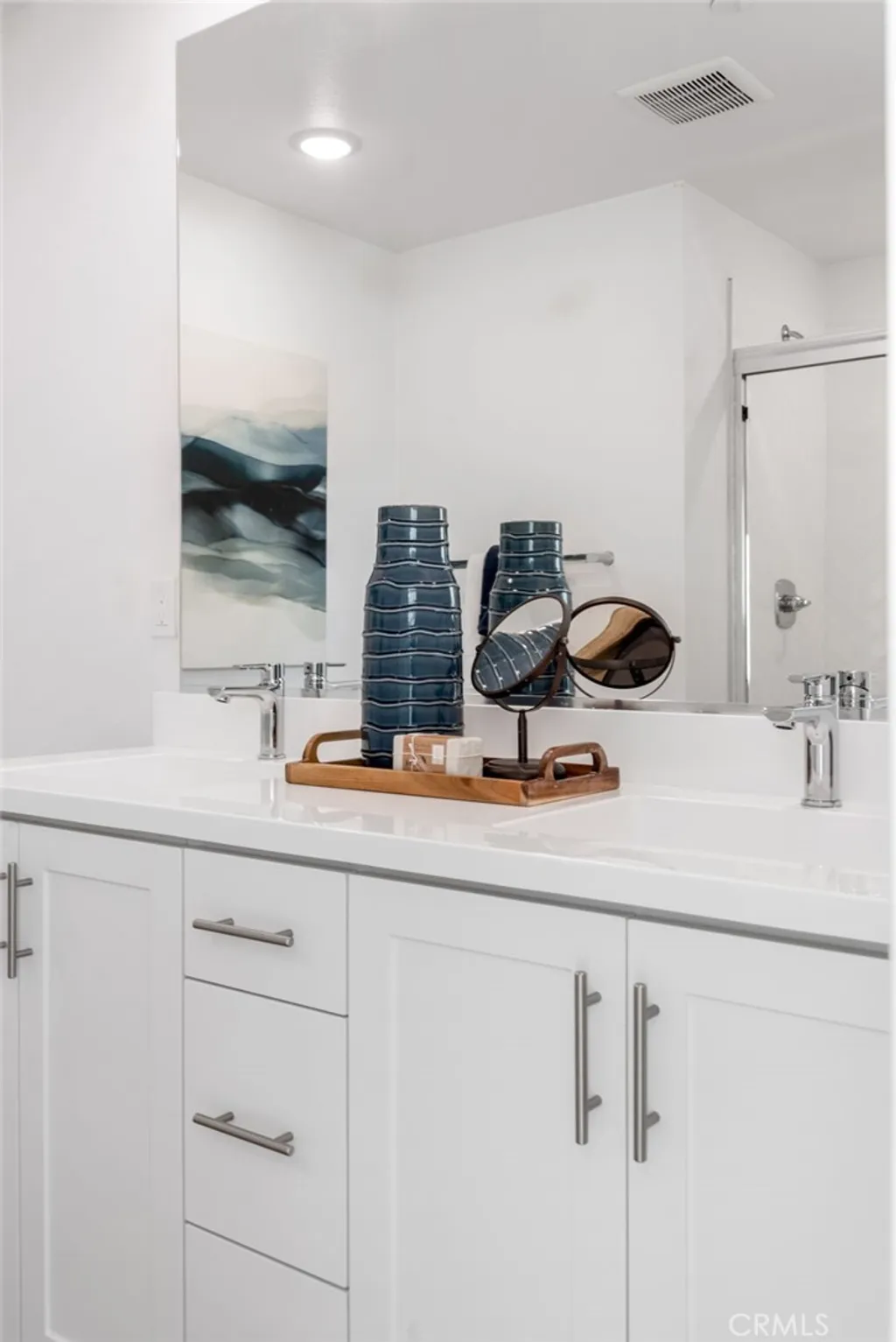 Additional image 31 of 1102 Santo Antonio Drive, Colton, CA 92324