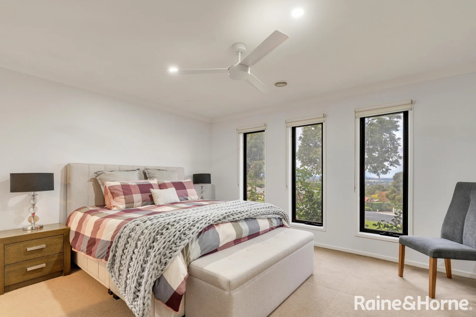 Additional image 13 of 144 Phillip Drive, Sunbury VIC 3429