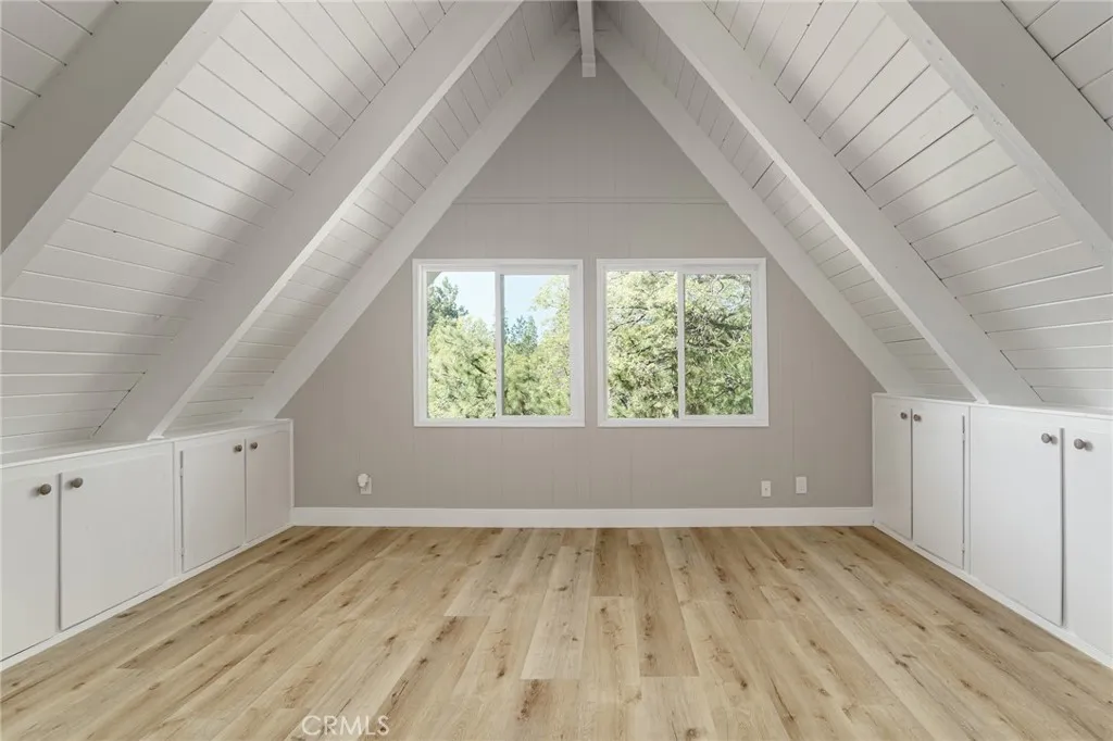 Additional image 38 of 1106 Grass Valley Road, Lake Arrowhead, CA 92352