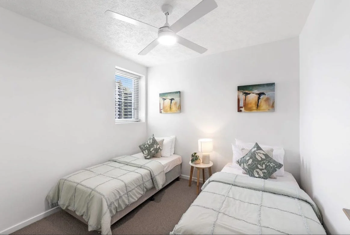 Additional image 19 of 503/18 Fern Street, Surfers Paradise QLD 4217
