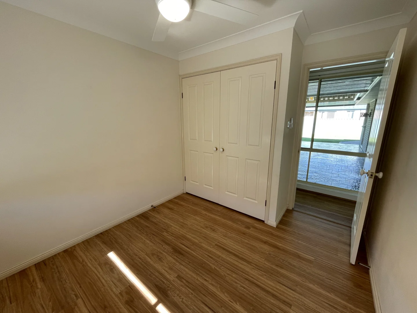 Additional image 10 of 14 Shiraz Drive, Bonnells Bay NSW 2264