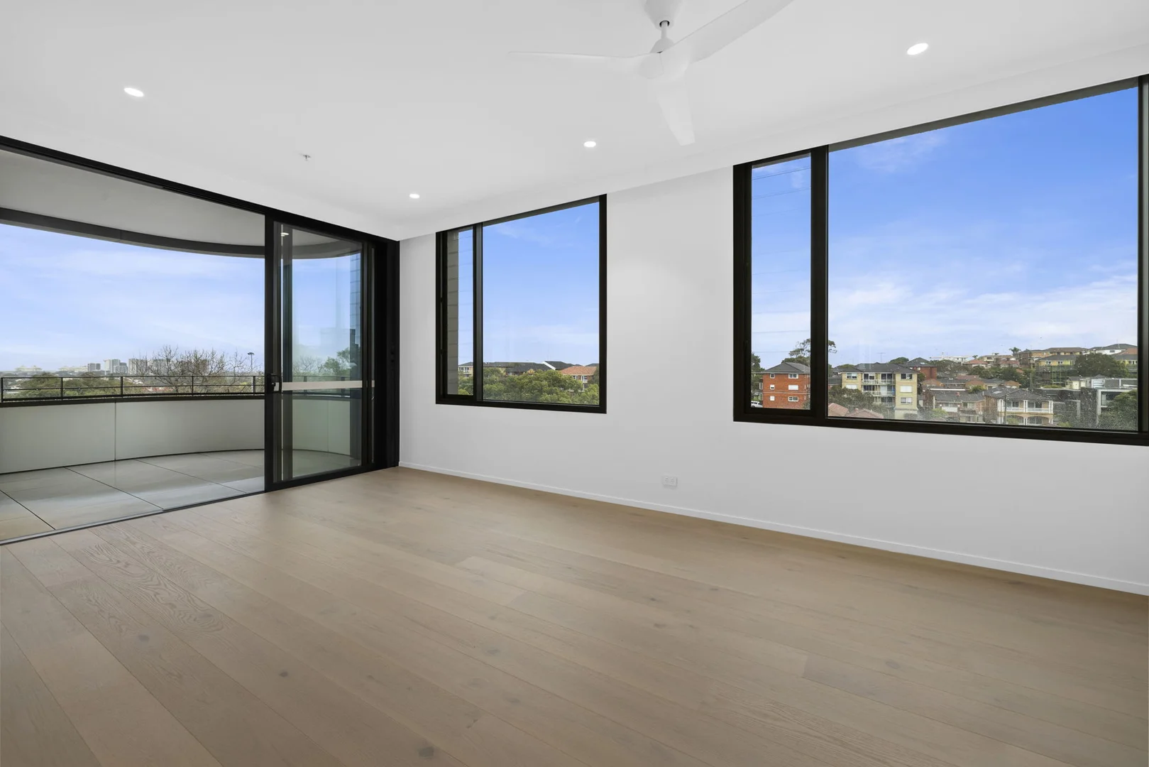 Additional image 2 of 16 Fennelly Street, Randwick NSW 2031