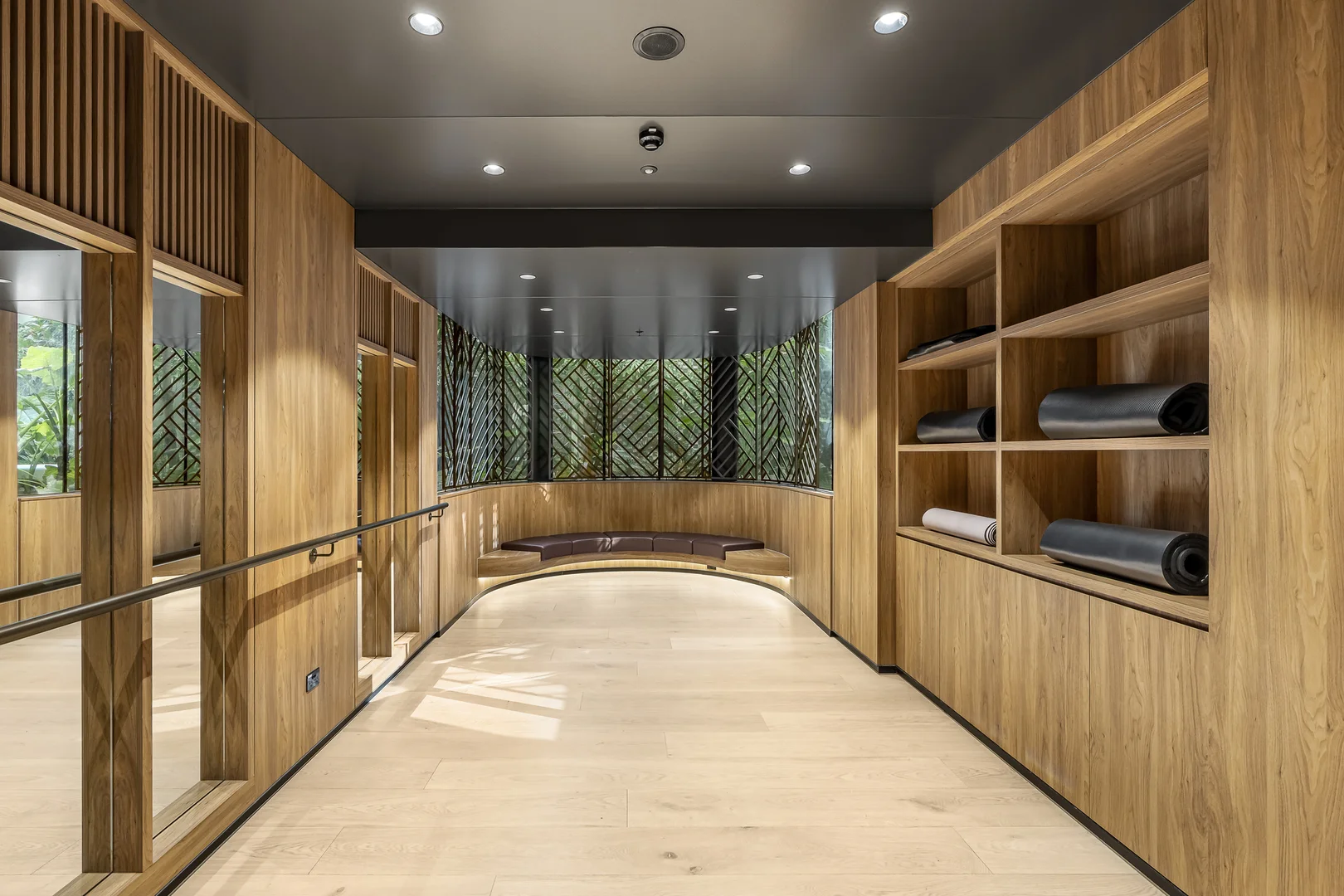 Additional image 6 of 1508/18 Claremont Street, South Yarra VIC 3141