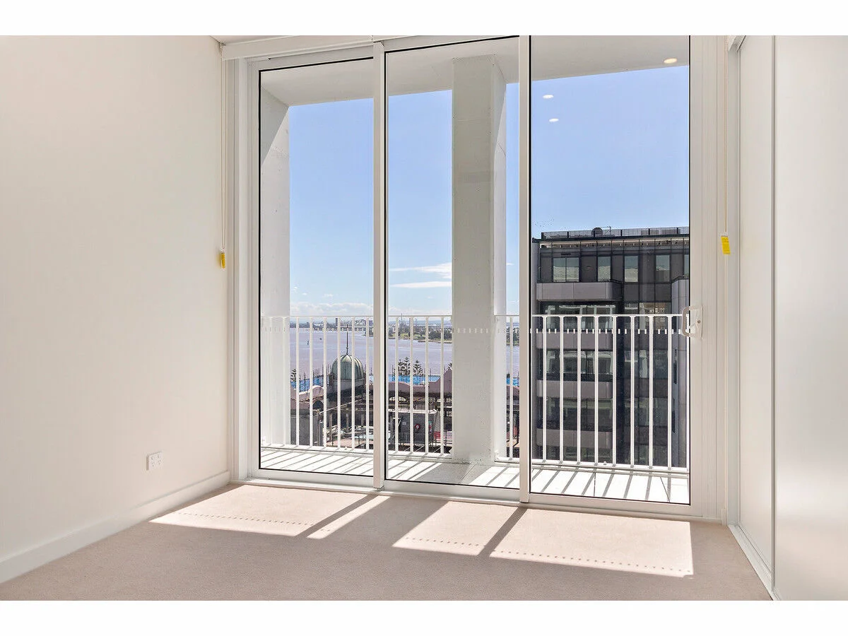 Additional image 5 of 901/11 Perkins Street, Newcastle NSW 2300