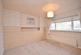 Additional image 9 of Hurn Grove, Chorley